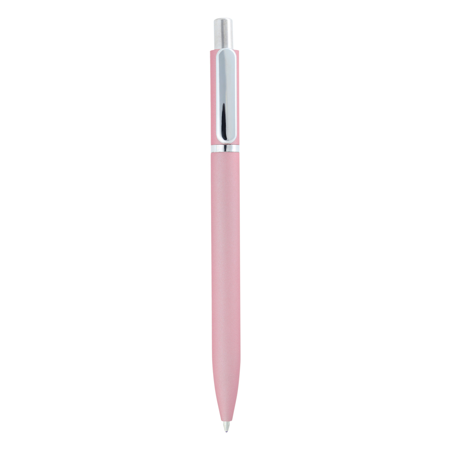 EE1223-ROSE GOLD